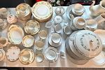 Sale Photo Thumbnail #19