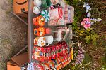 Sale Photo Thumbnail #13