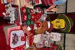 Sale Photo Thumbnail #14