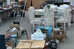 Sale Photo Thumbnail #2