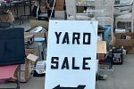 Sale Photo Thumbnail #1