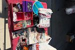 Sale Photo Thumbnail #1