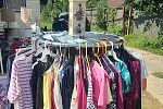 Sale Photo Thumbnail #10