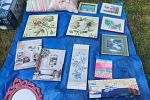 Sale Photo Thumbnail #6