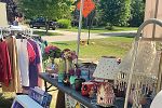 Sale Photo Thumbnail #7