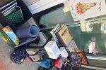 Sale Photo Thumbnail #1