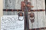 Sale Photo Thumbnail #7