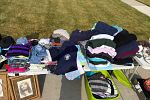 Sale Photo Thumbnail #18
