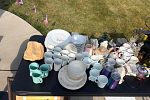 Sale Photo Thumbnail #20