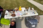 Sale Photo Thumbnail #13