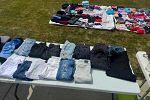 Sale Photo Thumbnail #7