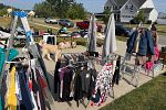 Sale Photo Thumbnail #9