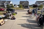 Sale Photo Thumbnail #8