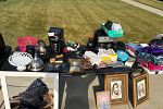 Sale Photo Thumbnail #16