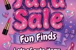 Sale Photo Thumbnail #1