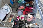 Sale Photo Thumbnail #7