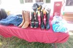 Sale Photo Thumbnail #3