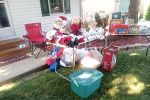 Sale Photo Thumbnail #2
