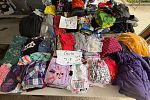 Sale Photo Thumbnail #20