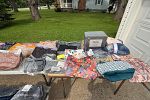 Sale Photo Thumbnail #12