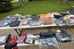 Sale Photo Thumbnail #14