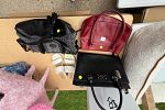Sale Photo Thumbnail #17