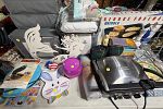 Sale Photo Thumbnail #2