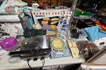 Sale Photo Thumbnail #3