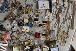 Sale Photo Thumbnail #26