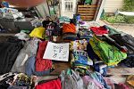 Sale Photo Thumbnail #21