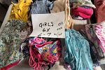 Sale Photo Thumbnail #23