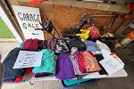 Sale Photo Thumbnail #19