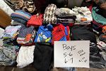 Sale Photo Thumbnail #24