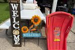 Sale Photo Thumbnail #18