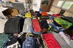 Sale Photo Thumbnail #10