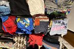 Sale Photo Thumbnail #6