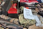 Sale Photo Thumbnail #27