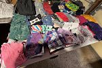 Sale Photo Thumbnail #9