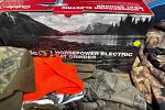 Sale Photo Thumbnail #15