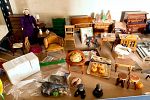 Sale Photo Thumbnail #33