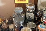 Sale Photo Thumbnail #14