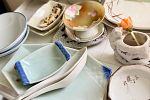 Sale Photo Thumbnail #12