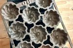 Sale Photo Thumbnail #38