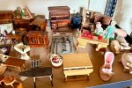 Sale Photo Thumbnail #34