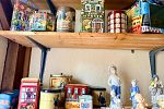 Sale Photo Thumbnail #20