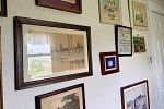 Sale Photo Thumbnail #43