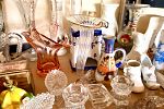 Sale Photo Thumbnail #19