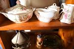 Sale Photo Thumbnail #10