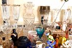 Sale Photo Thumbnail #17
