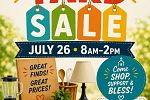 Sale Photo Thumbnail #1